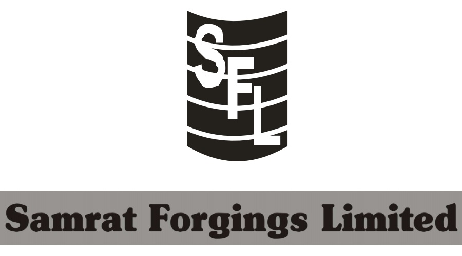 Samrat Forgings Ltd Q1 FY2024 PAT climbs to Rs. 1.41 crore
